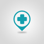 Dr. Nely S Aragao de Marchi